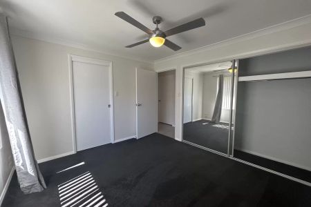 Plenty of Space - Photo 3