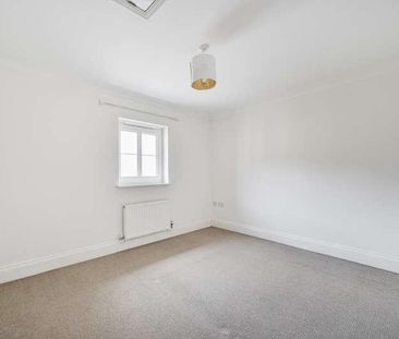 Bowdens Close, Bovey Tracey, TQ13 - Photo 4