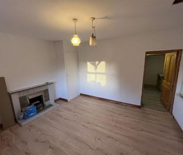 2 Ballinasack Road, Mullaghbawn, Newry, BT35 9XT - Photo 1