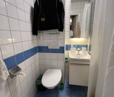 Liedbergsgatan, Växjö - Photo 5