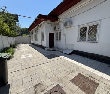 Casa individuala P+M - Vatra Luminoasa - Piata Muncii - Photo 3