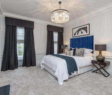 4 bedroom house to rent - Photo 6