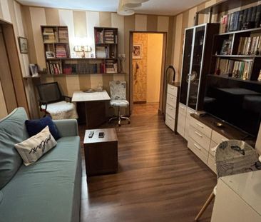 2 camere, modern, metrou Costin Georgian, Pantelimon, Vergului, Mor... - Photo 1