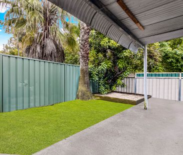 TWO BEDROOM GRANNY FLAT - Photo 3