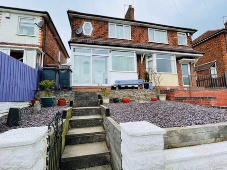 3 Bed Semi-Detached House, Oundle Road, B44 - Photo 5