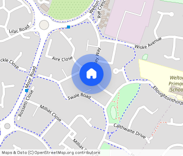 9 Loxley Way - Photo 1