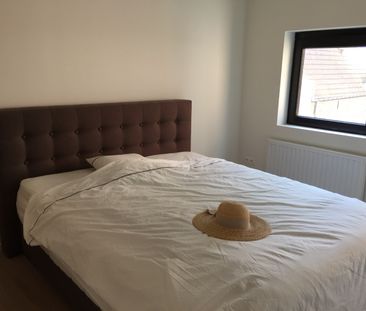 Appartement te huur in Leuven - Foto 4