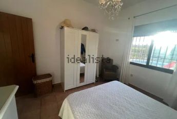 Alquiler de piso en Calle Gerald Brenan, 17