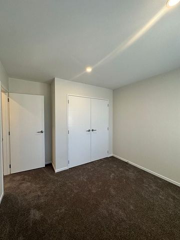 Charming 4BR Family Home in Lynfield,Price Dorpped - Photo 5