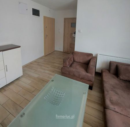 APARTAMENT 2-POK. - dostępny od 01.12.2024 r. - Photo 4