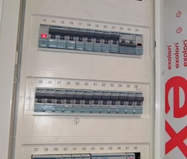 Ενοικίαση κατοικίας, 70 τ.μ., Αθήνα, 690 € - Photo 4