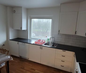 Vångavägen, Eslöv - Foto 2