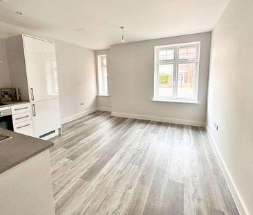 Aris House, Lymington Road, Highcliffe, Dorset, BH23 - Photo 2