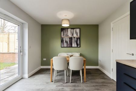 Spondon Street, Nottingham - Photo 3