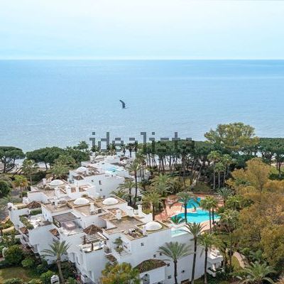 Alquiler de ático en Conjunto Jardín Andaluz - Photo 1