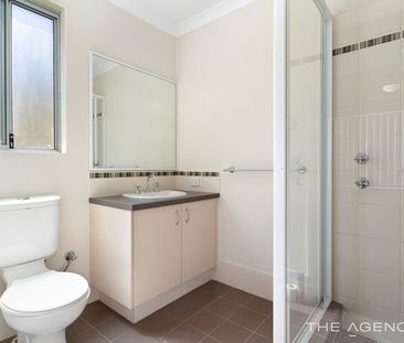 Comfort in the Heart of Baldivis - Photo 2