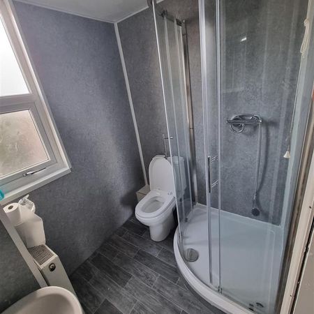 1 bedroom maisonette to rent - Photo 4