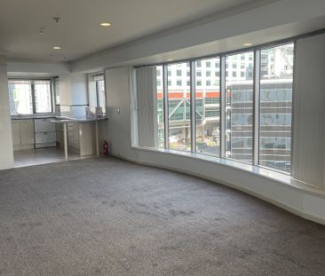 At the Peaks - Photo 5