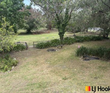 Cosy Cottage - Photo 1