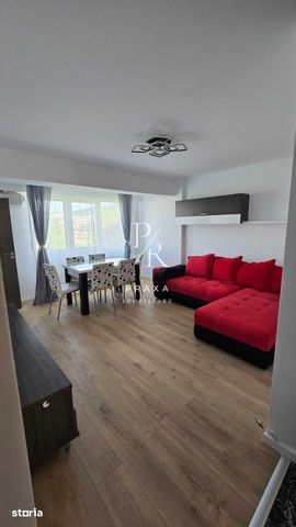 Apartament 3 camere decomandate, 70mp, loc de parcare inclus, Str Eroi - Photo 2