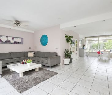 Huis te koop: Tjasker 17 1444 GR Purmerend - Photo 2