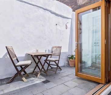 Prospect Place, WORTHING - Photo 6