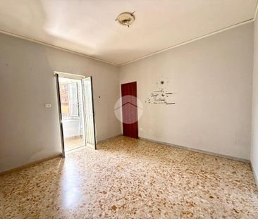 Monolocale in affitto - Photo 4