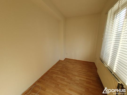 Appartement te huur in Schin op geul - Foto 1