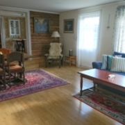 Kvarnängsvägen, Norrtälje - Photo 1