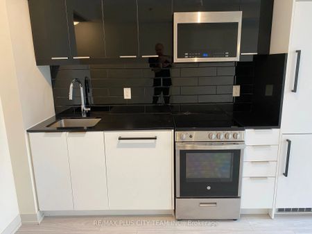 90 Glen Everest Road #419 - Photo 4