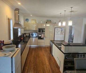 Mountain Creek - Photo 4