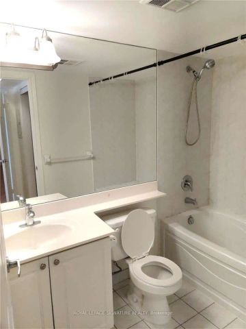 3888 Duke of York Boulevard #730 - Photo 5