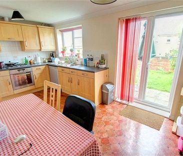 Windmill Way, Gateshead, NE8 1PJ - Photo 6