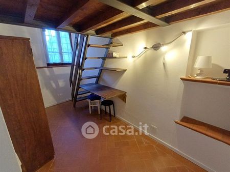 Bilocale in Affitto in Via Pisana 342 a Firenze - Foto 2