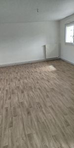 TYPE 3 SAINT-DIE-DES-VOSGES - Photo 4