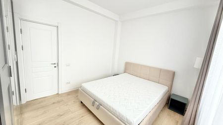 Vila noua 4 camere Parter, 500mp, - Photo 4