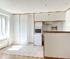 APPARTEMENT T2 - AMBERIEU EN BUGEY - Photo 6