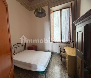 Bilocale via dei Renai, San Niccolò, Firenze - Foto 5