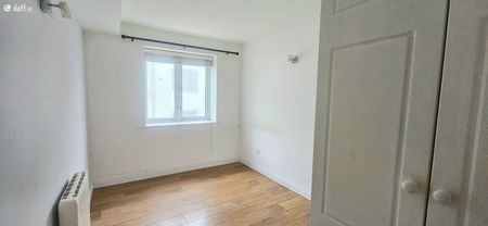 63 The Square, Larch Hill, Dublin 17, Kilmore, Dublin 5 - Photo 2