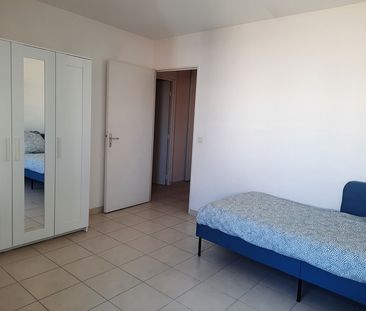 Location Appartement 3 pièces 76m² NIMES 30900 - Photo 5