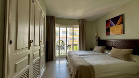 Piso de alquiler en Avenida Jardines de las Golondrinas, 1, Romana Playa - Photo 4