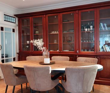 Te huur: Appartement Kerkplein in Dalfsen - Photo 4