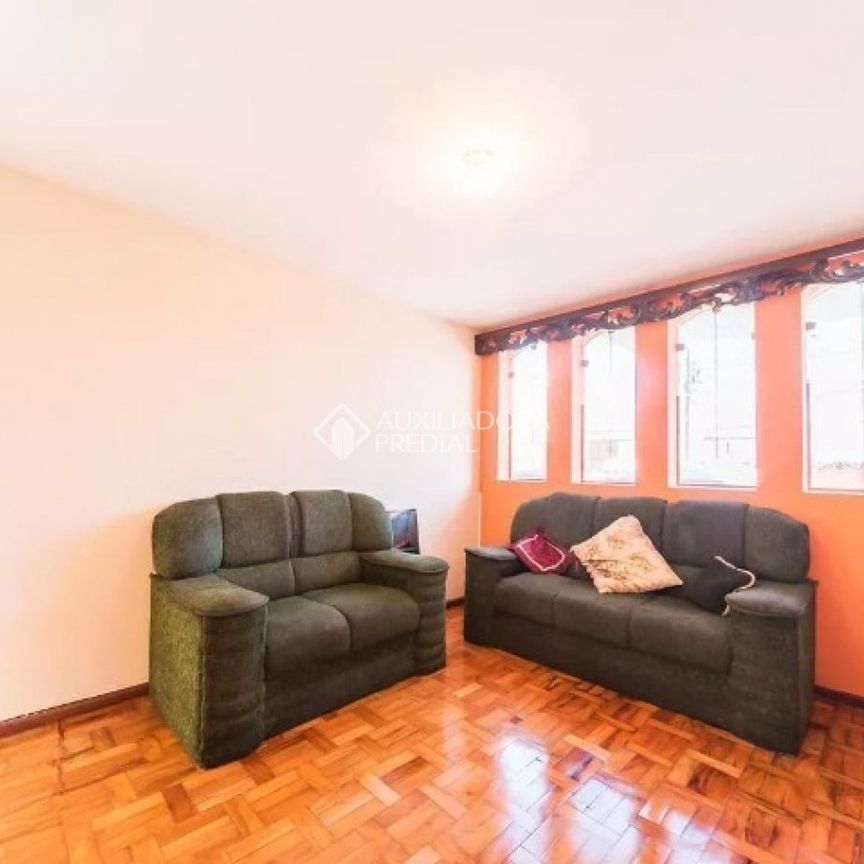 Sobrado com 5 quartos e 166m² para alugar em Centro, São Bernardo do Campo. - Foto 1