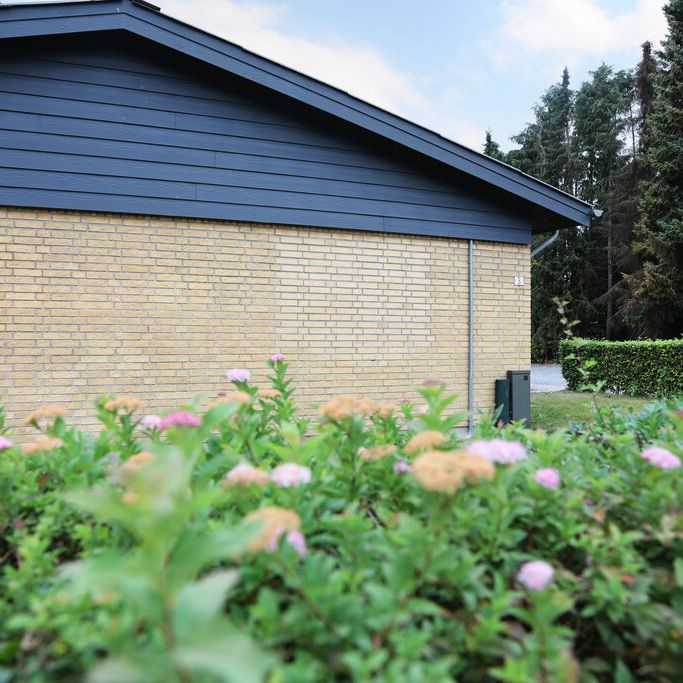 Overbygade, 5, Rødding, 6630 - Photo 1