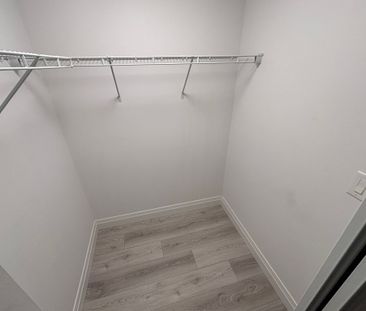 For Lease - 652 Princess Street Unit# 241, Kingston, Ontario - Photo 4
