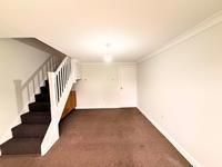 2 bedroom townhouse to rent - Photo 2