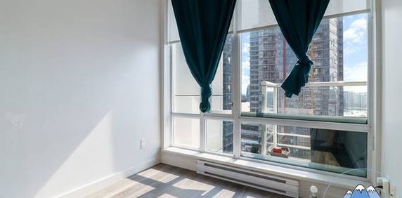 Downtown Vancouver 1Bed 1Bath - Photo 2