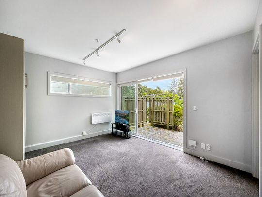 Welcome to 2/24a Glenmore Street - Photo 1