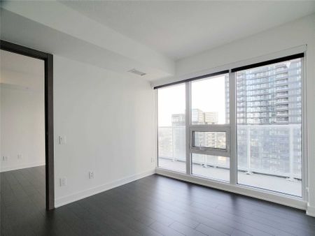 For Lease - 17 Bathurst Street Unit# 3509, Toronto, Ontario - Photo 5