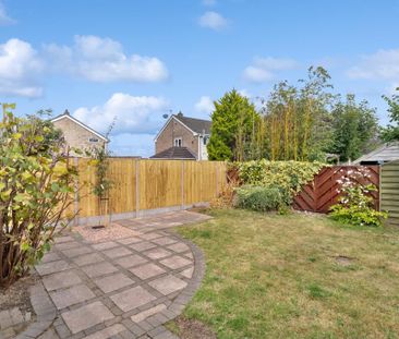 6 bedroom detached house to rent - Photo 3